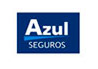 Azul Corretora