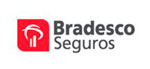 Bradesco Seguros