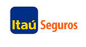 Itau Seguros