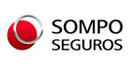 Sompo Seguros