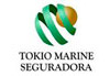 Tokio Marine Seguradora