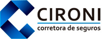 Cironi - Corretora de Seguros